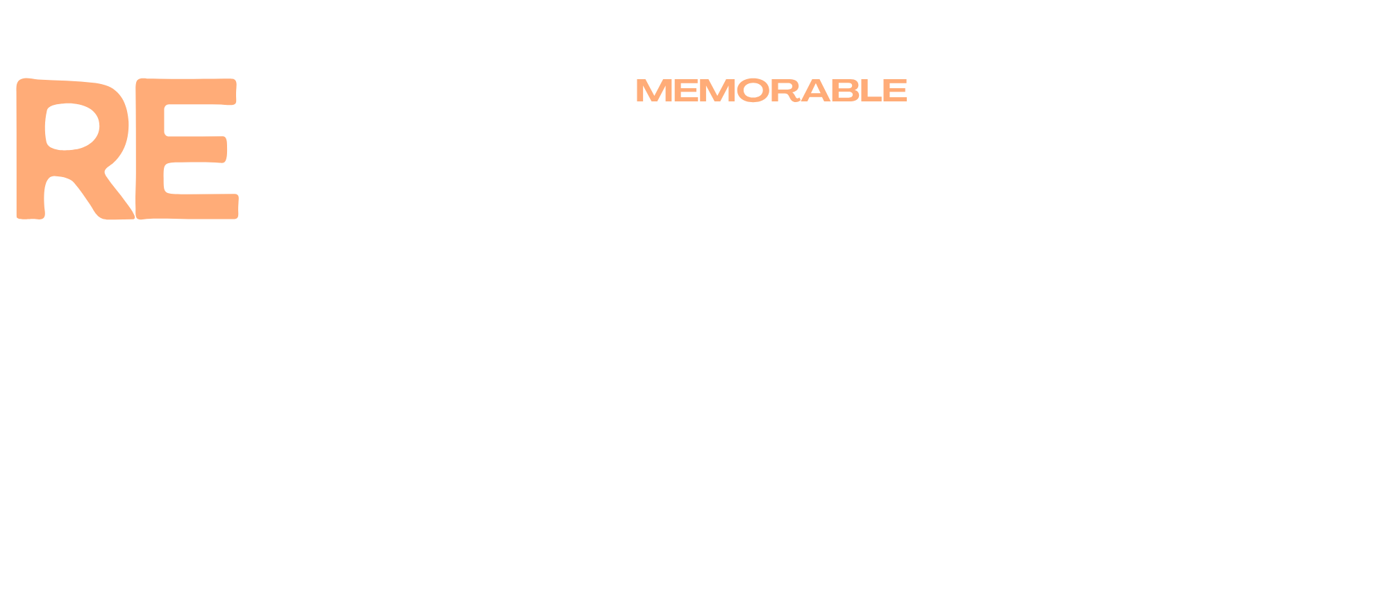 recommendedVacation.com